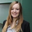 Leonieke van den Bulk