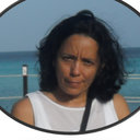 Maria La O