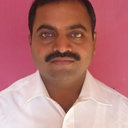 V.D. Pawar