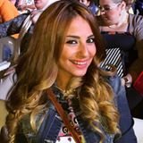 Sara Khalife
