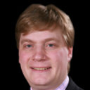 Chris Turner