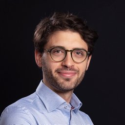 Matthieu Mazaleyrat