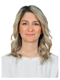 Ilkay Sedakat Idi̇lman