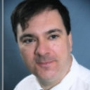Laszlo Hejjel