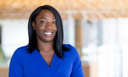Christine C. Ekenga