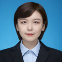 Chenxi Zhao