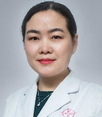 Yongqin Pan