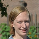 Elin Svensson