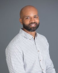 Edgar Vinson Iii