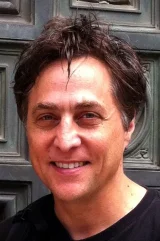 Vincent Dziekan