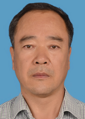 Dexiang Wang