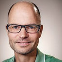 Søren Harnow Klausen