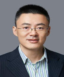 Wei Guo