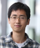 Zichao Yang