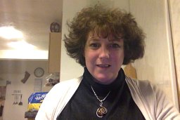 Anne Adams