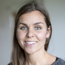 Lina Ejlertsson