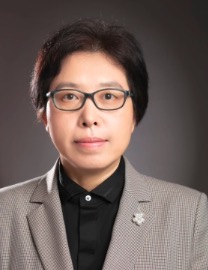 Qi Tan