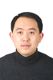 Xuan Pang