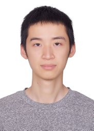 Kechen Zheng