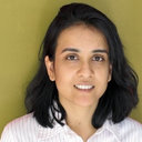 Radhika Goenka