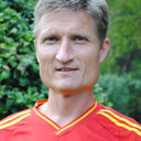 Sjoerd Duiker