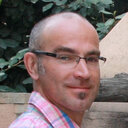 Erwan Le Gall