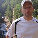Vitaliy Bolotin