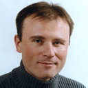 Drago Perko