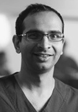 Anand Ganesan