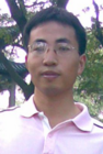 Bin Guo