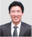Jaephil Cho