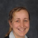 Marianne Elston
