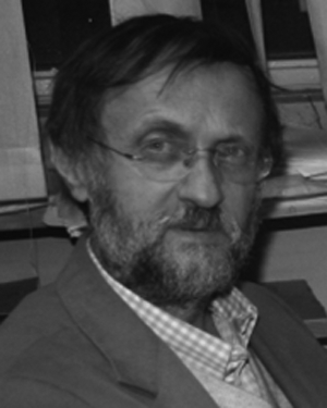 A. De Marchi