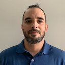 Leonardo Cavalheiro Scarpato