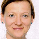 Regine Unkels