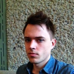 Eirik Høye