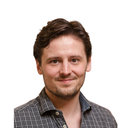 Simon Greipl
