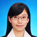 Mingyao Wu