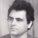 Vadim Zinovevich Manusov