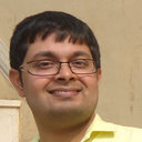 Apoorva Mishra