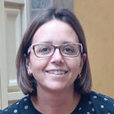 Rosa Delia Garcia Cabrera