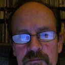 Kjell Karp