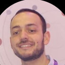 Gianluca Massaro