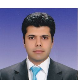 Arif parmaksız