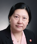 Ping Hu