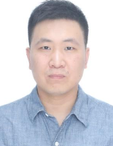 Yaoguang Chang