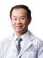 David Wang