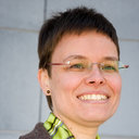Wendy Meulebroeck
