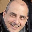 Ignacio Arenillas