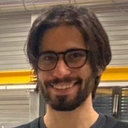 Leonardo Martinelli